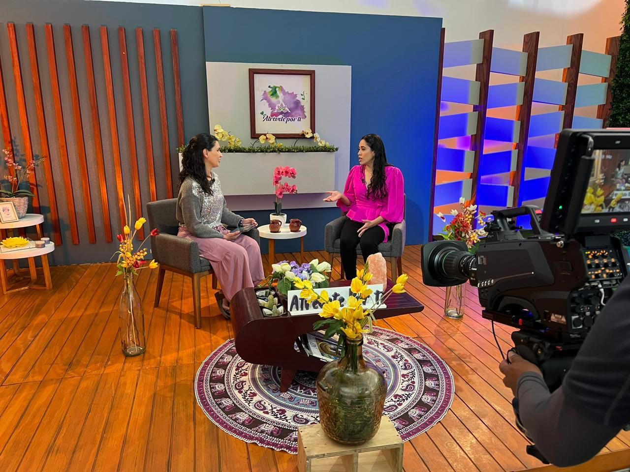 Mariela Garcia Sandoval-1