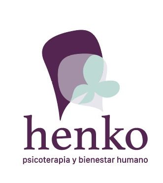 Fátima Torres Buenrostro-1