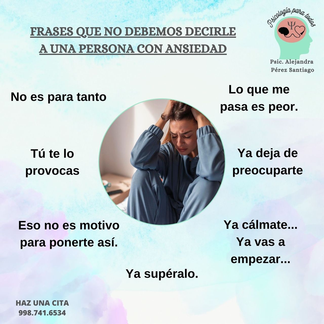 Alejandra Pérez Santiago-12