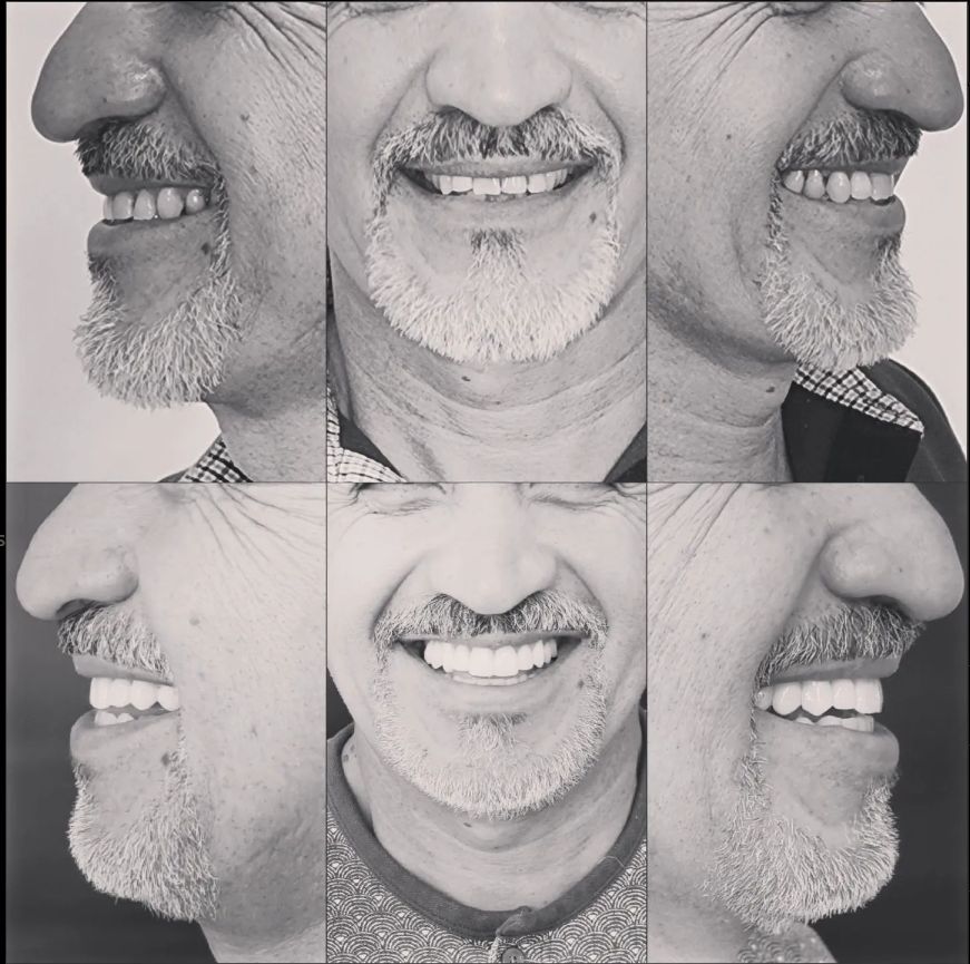 Alejandro Zamora Córdova-15