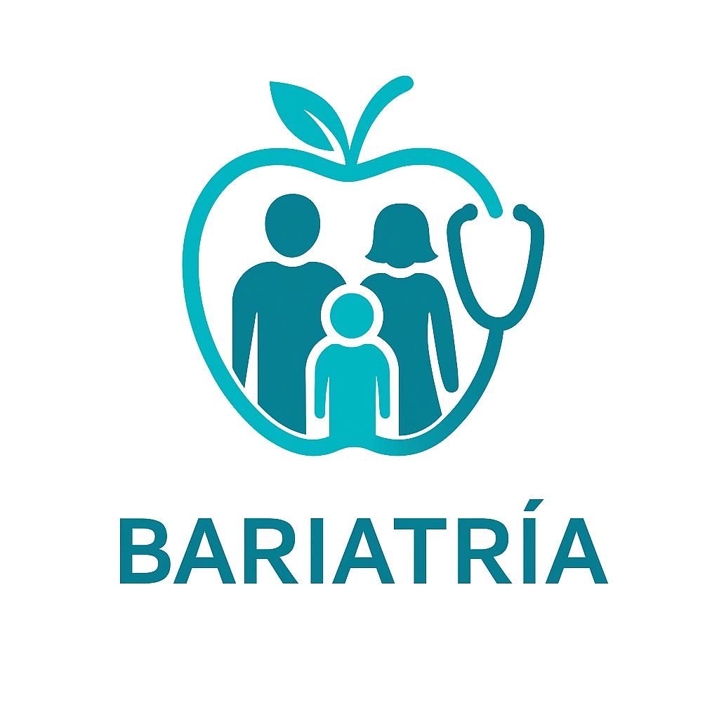 Carlos Oscar  Cuauhteca Garnica-0