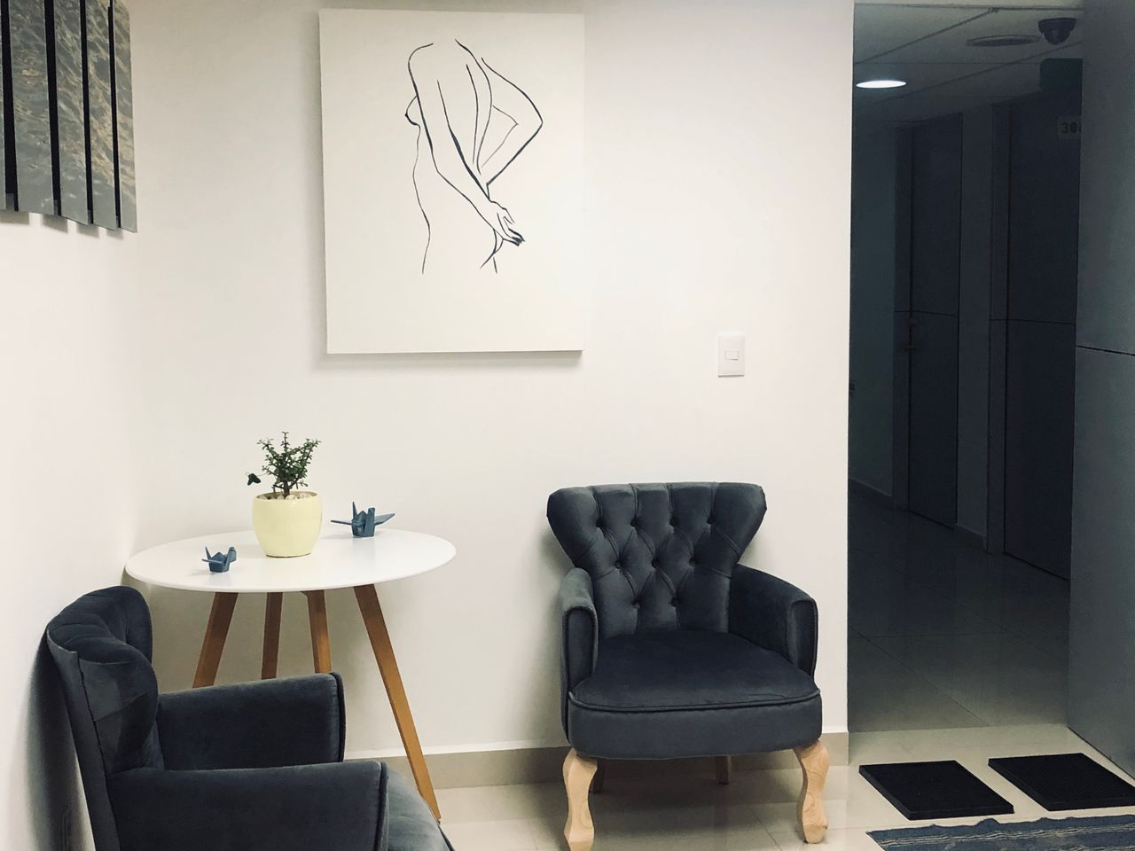 Corina Sánchez Jaimes-5