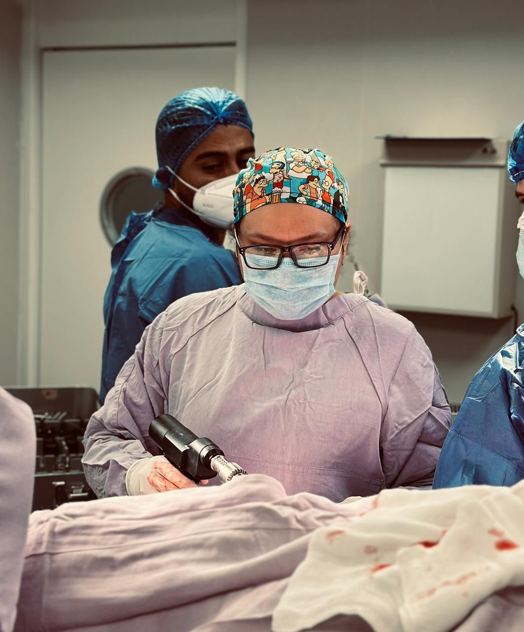 Quetzalli Luque Espinosa-4