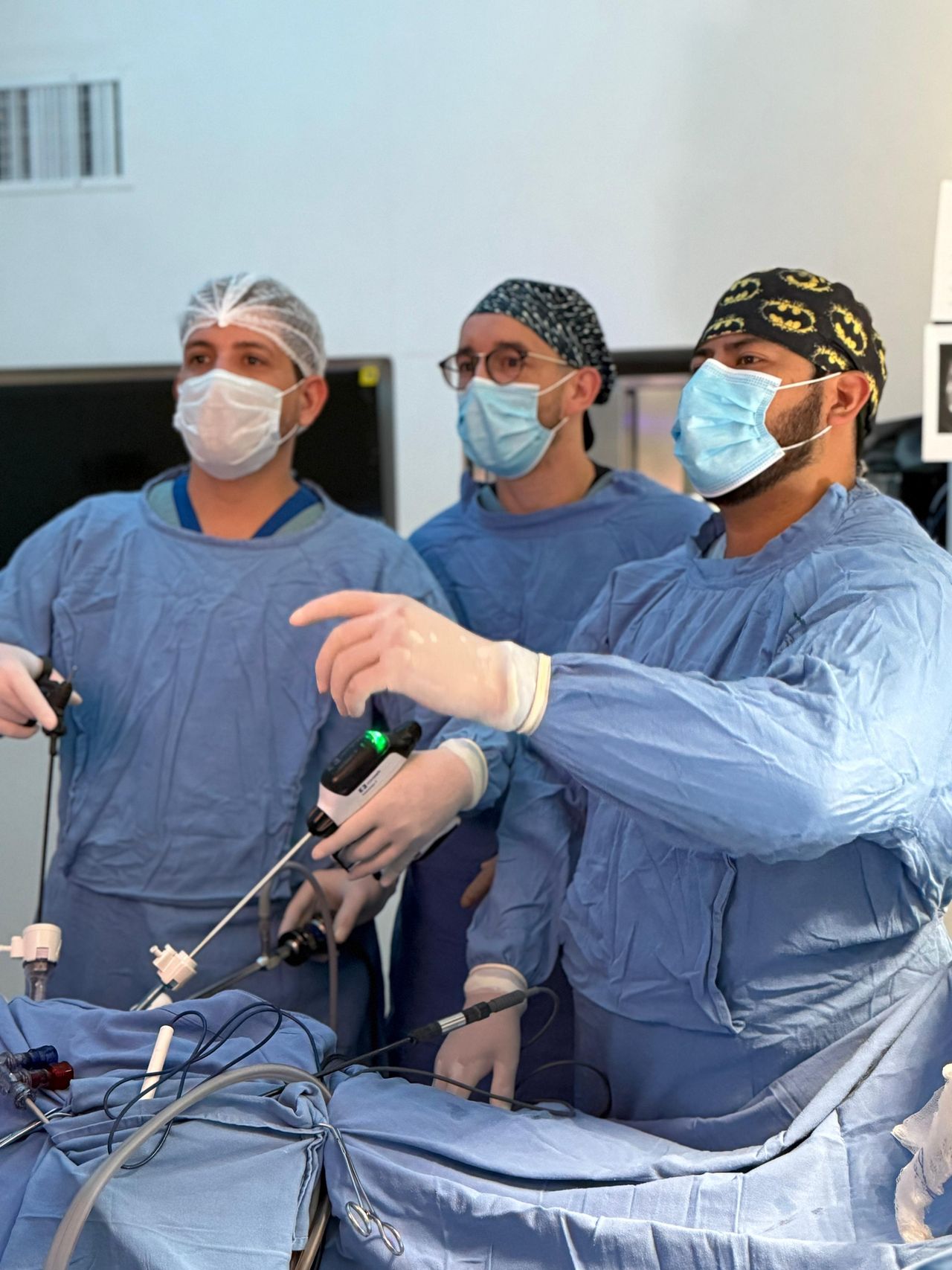 Lázaro Sánchez Vicuña-6