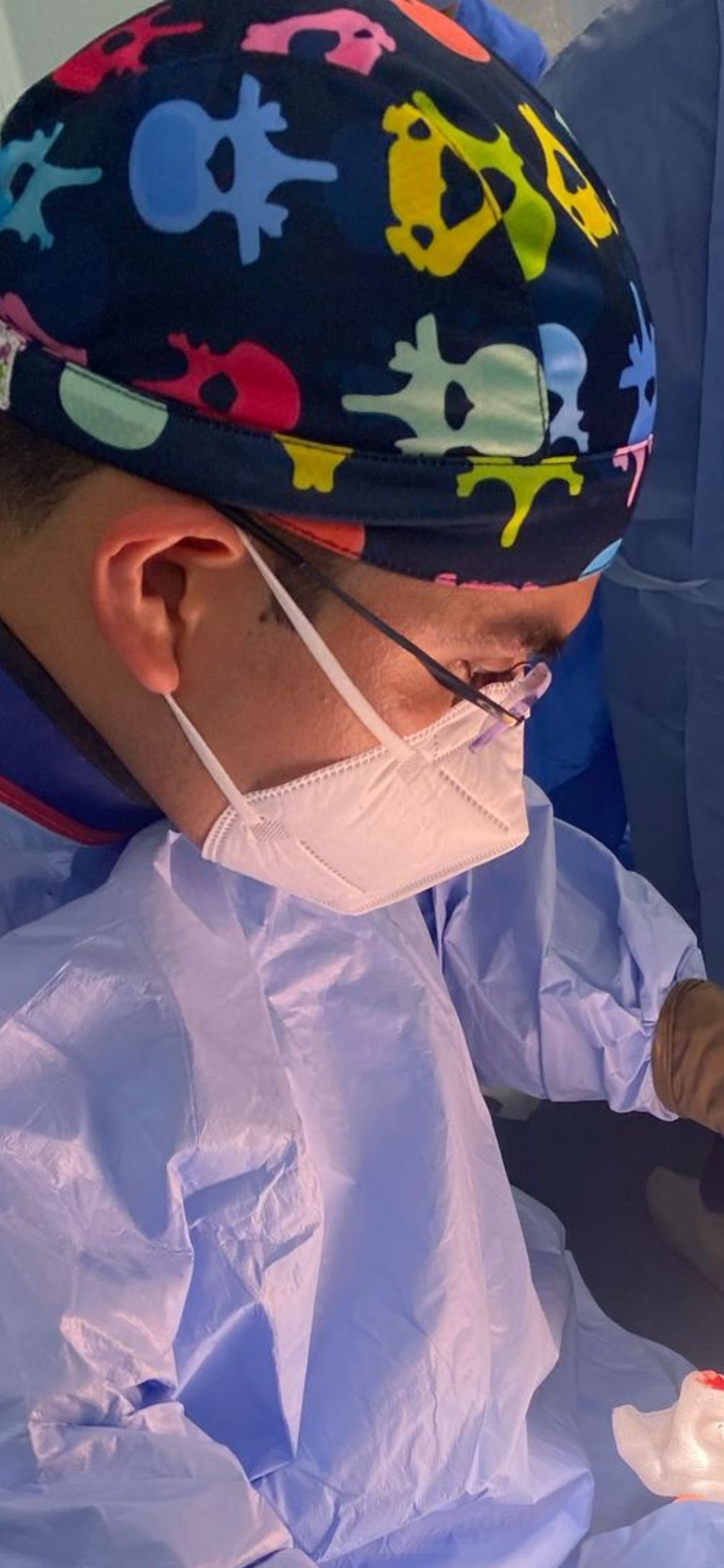 Antonio José Ambrocio Ortiz-0