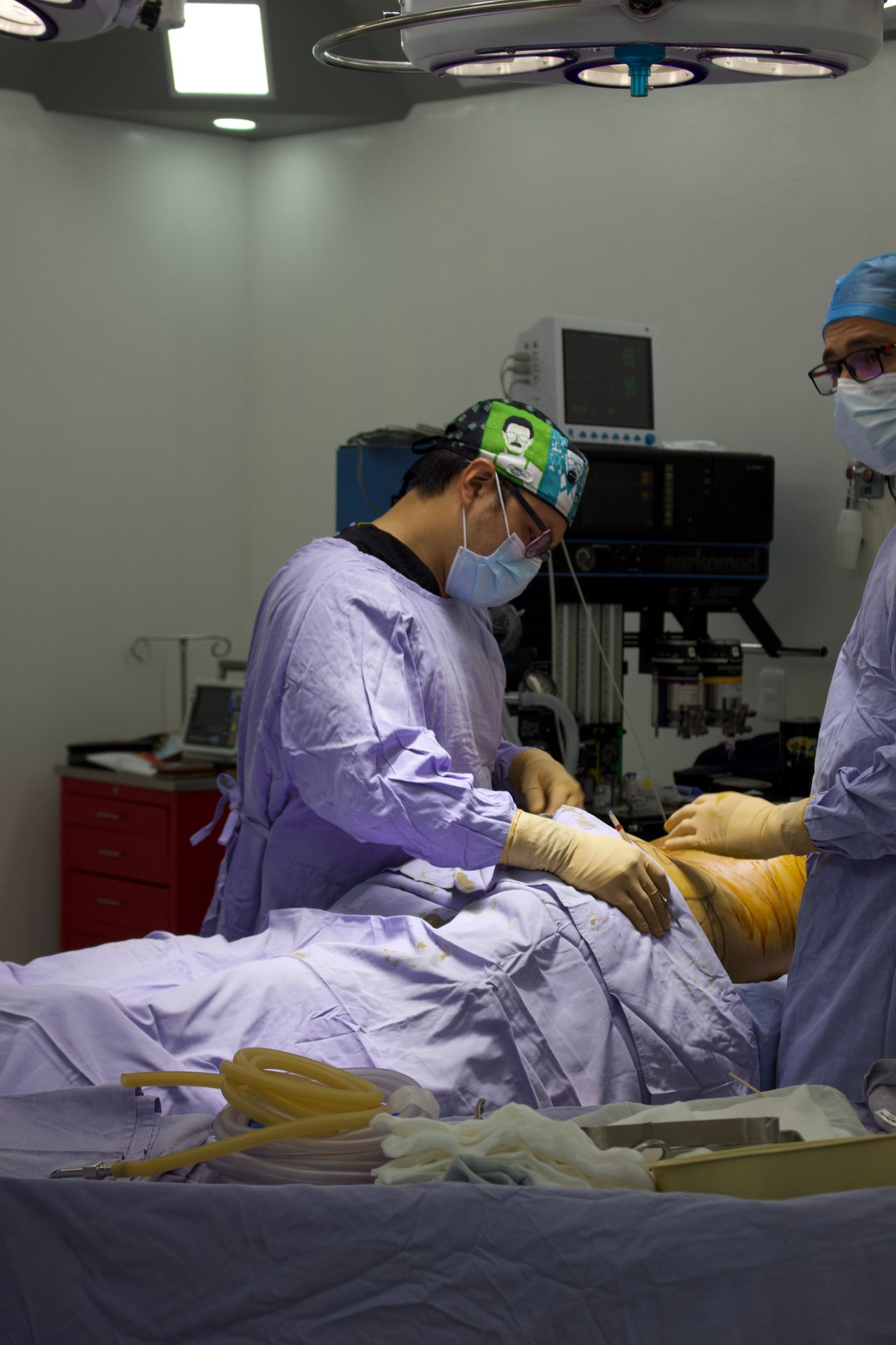 Amschell Robinsson-8