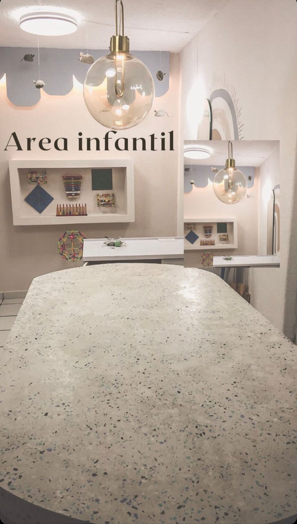 Karen Monserrat Gomez Reyes-12