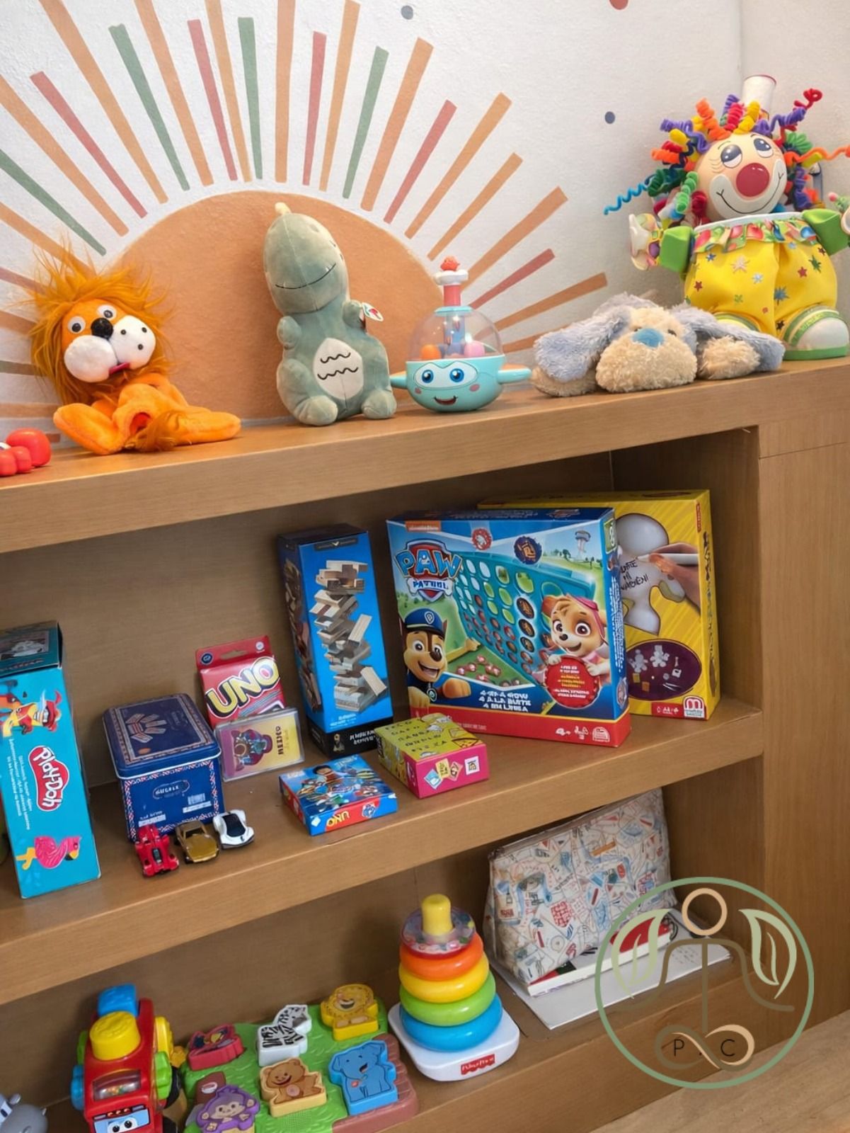 Carolina Avila Rodarte-3