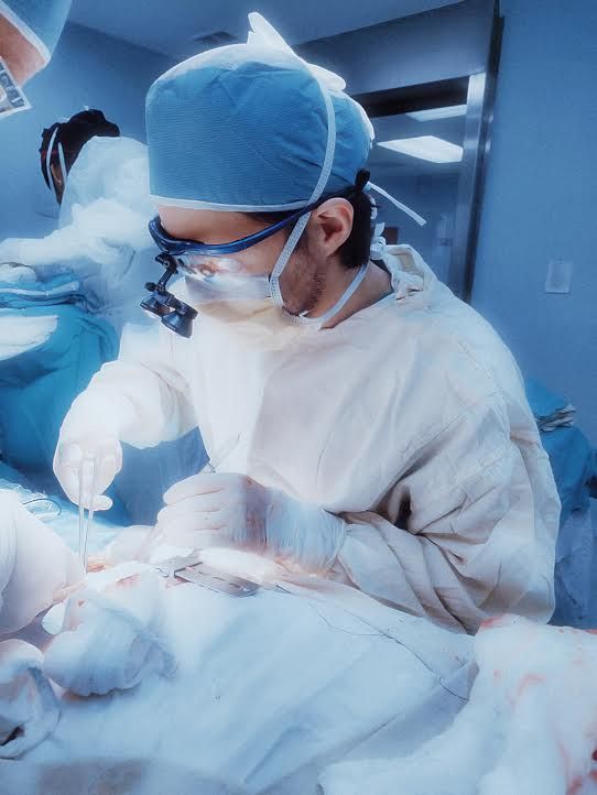 Carlos Iván Basilio De Leo-6