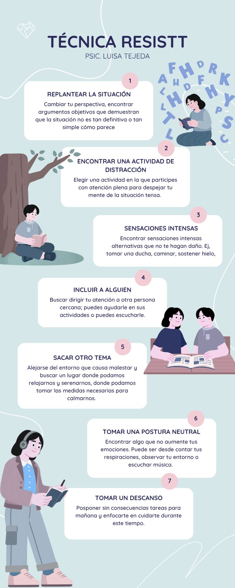 Luisa Fernanda Tejeda Guzmán-0