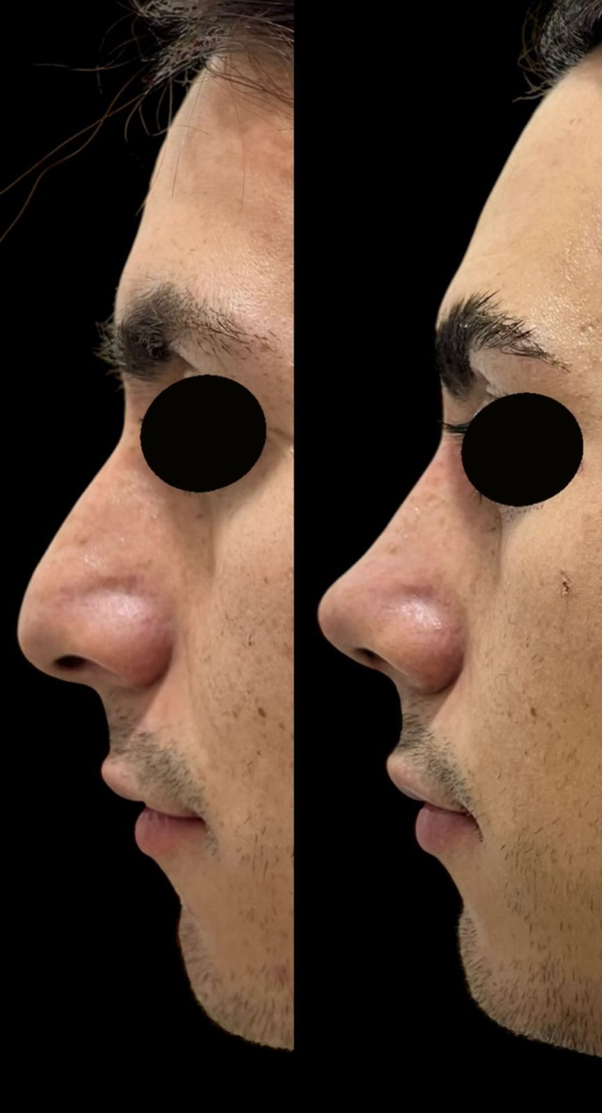 Samantha Silva Armendariz-16