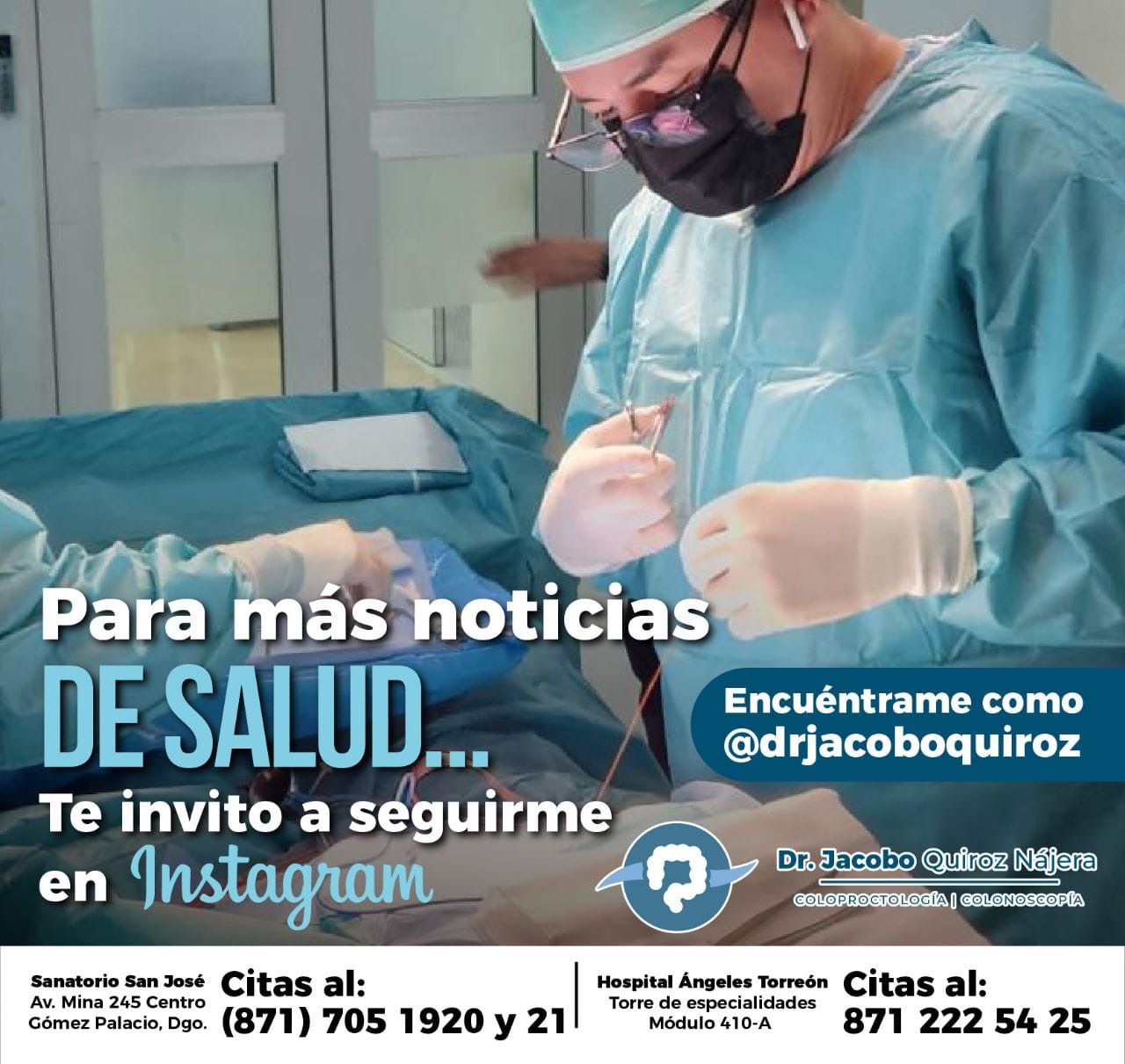 Jacobo Quiroz Nájera-7