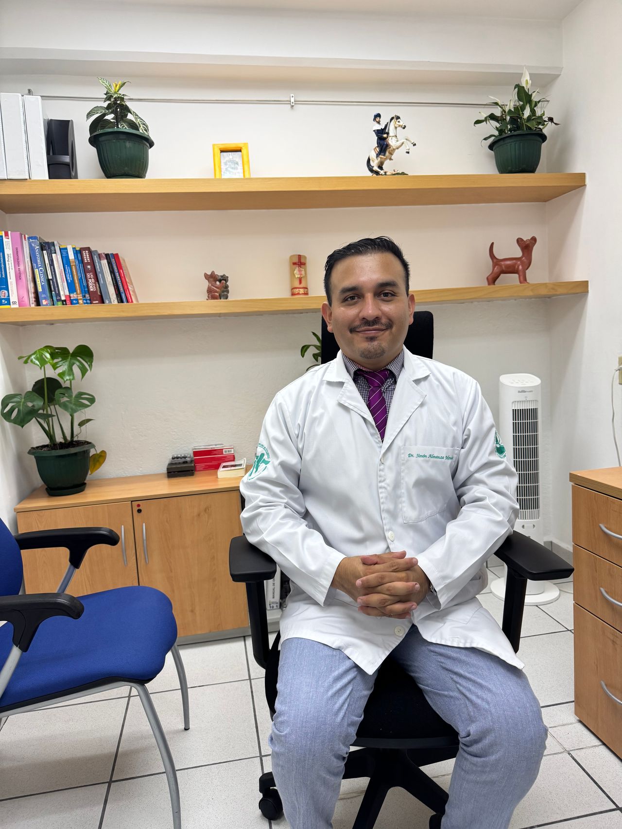 Simón Almanza Mendoza-9