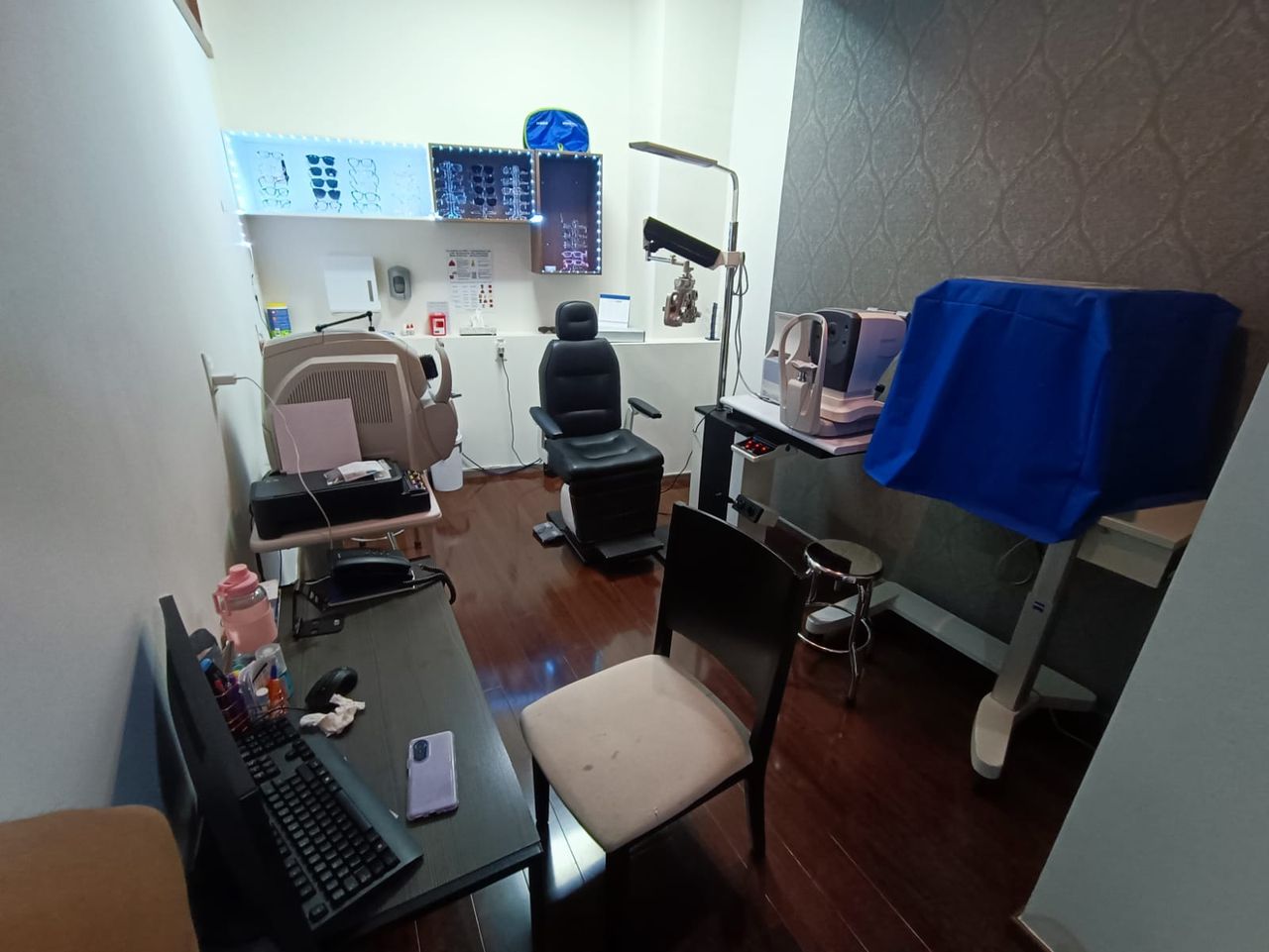 Leonardo Méndez Suárez-3