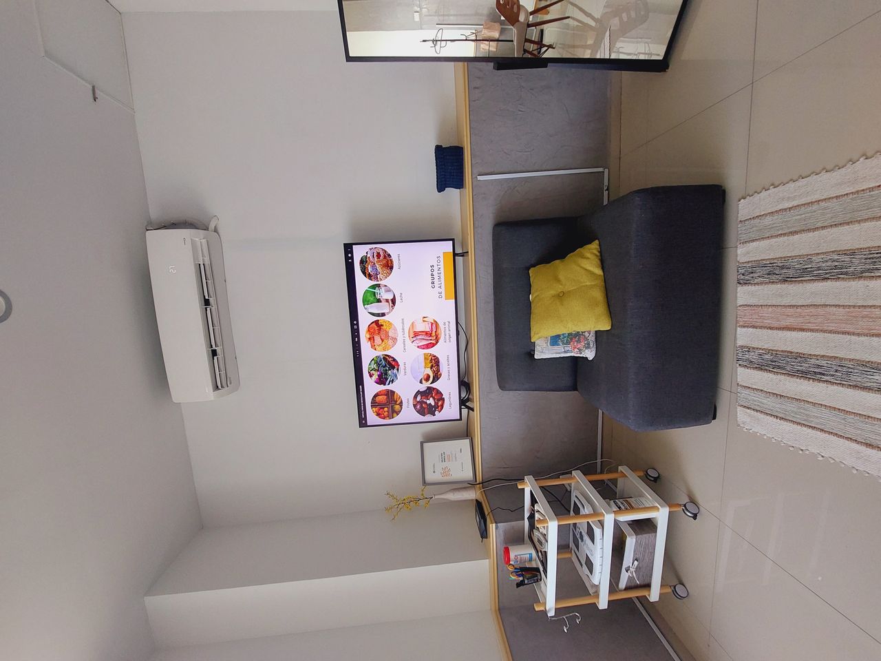 Victoria Monreal Lugo-5