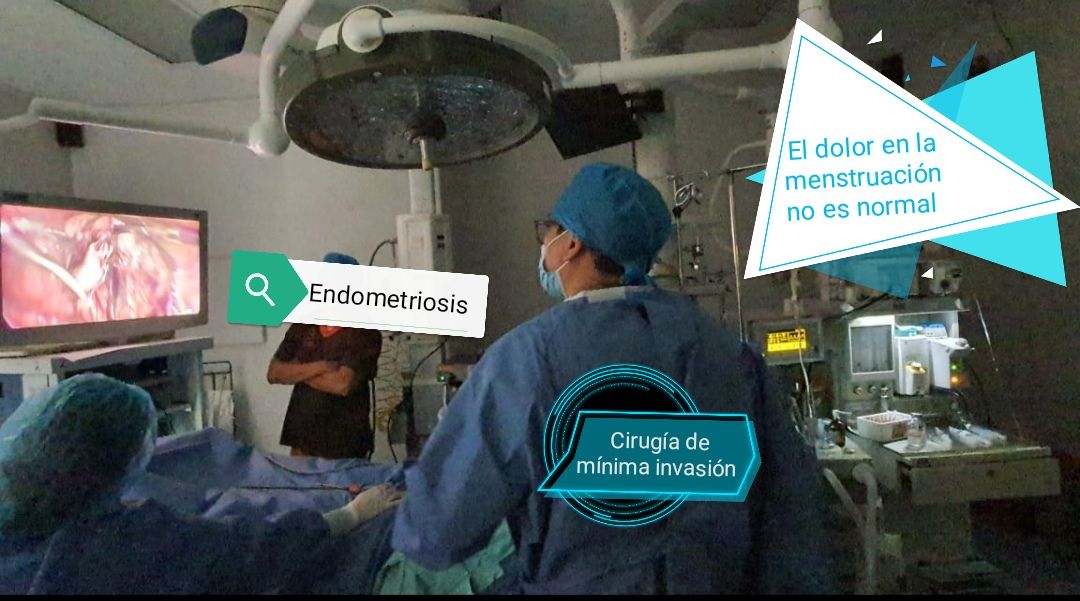 Daniel Pérez Suárez-16