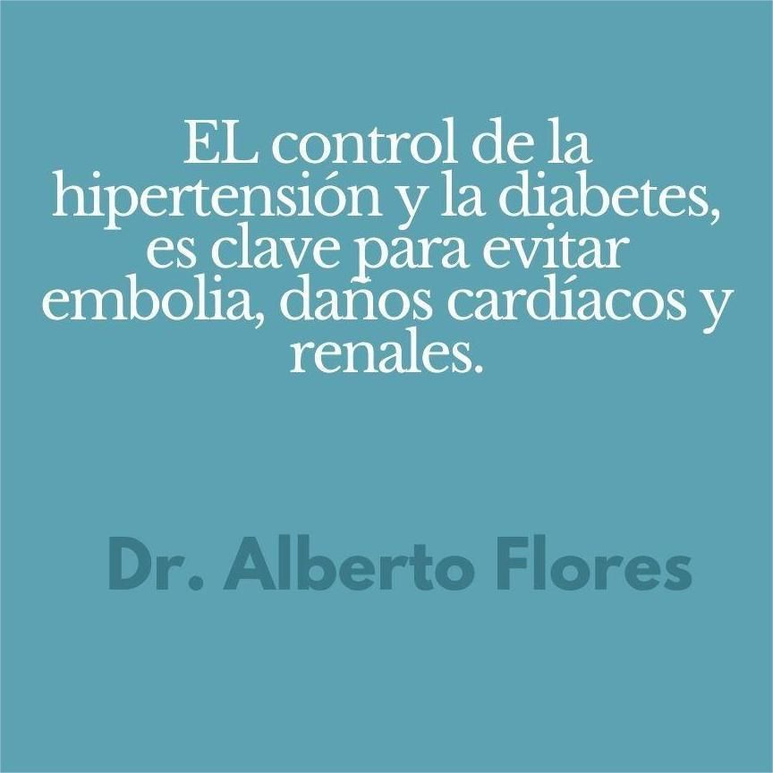 José Alberto Flores Hernández-4