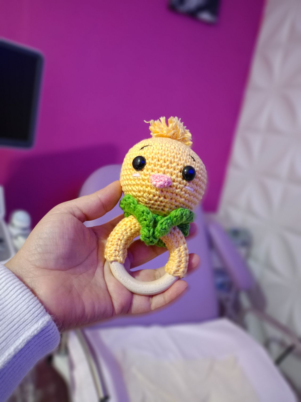 Lizzet Sierra Mendoza-10