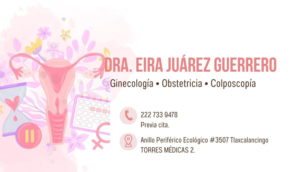 Eira Juarez Guerrero-1