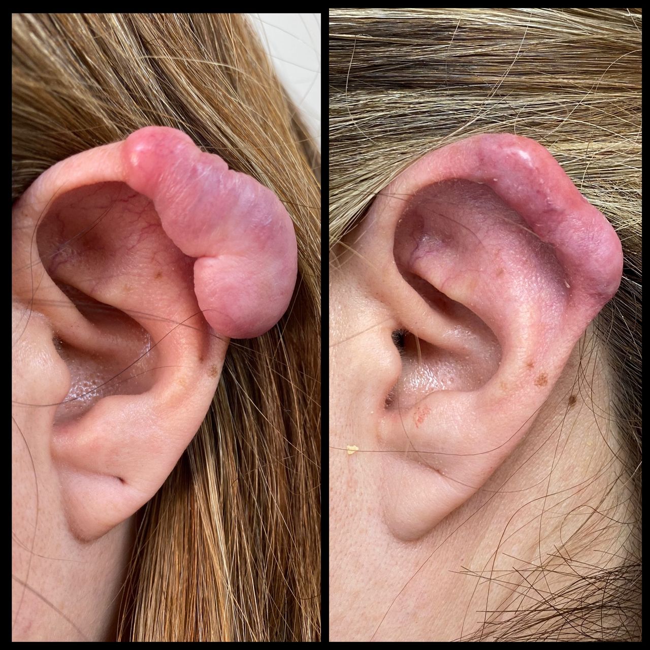 Pamela Orozco Olguín-4