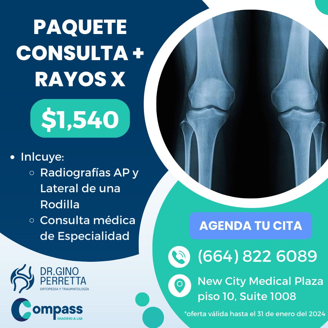 Gino Antonio Perretta Rodríguez-1