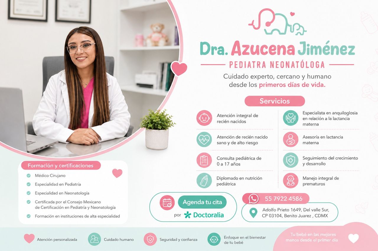 Azucena Jiménez Jiménez-0