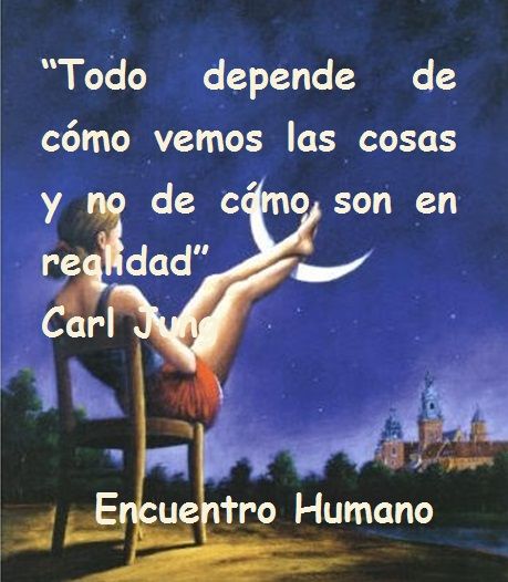 Zoé Juárez Riera-23