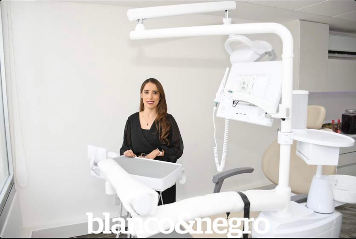 Yazmin Alejandra Nájera Márquez-9