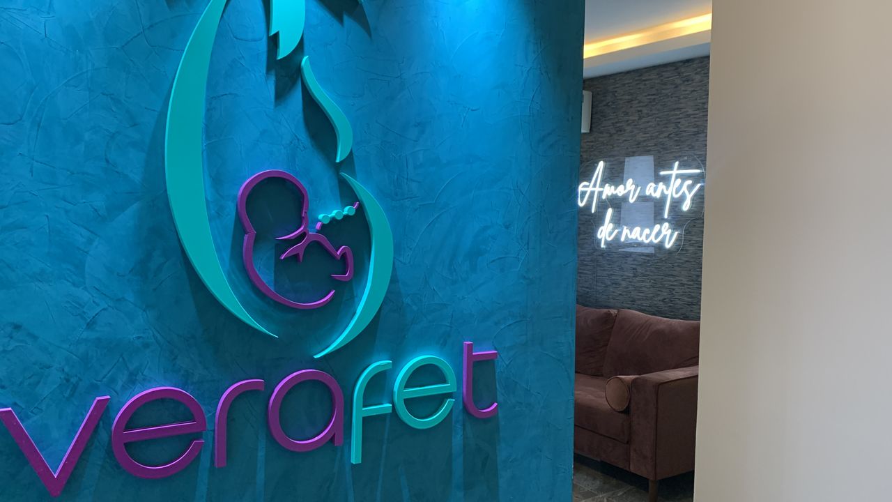 Guillermo Abrego Rodríguez-4