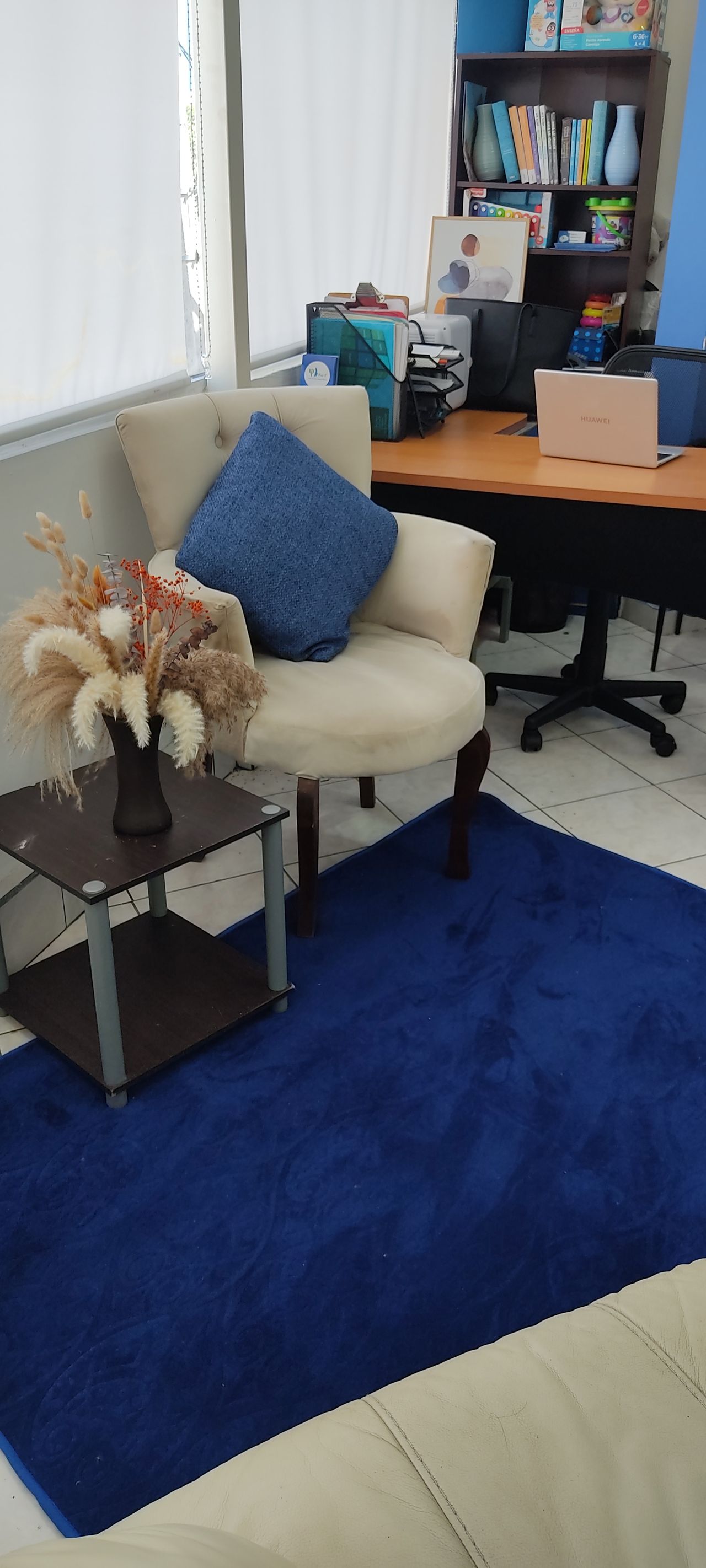 María Eugenia Guerrero Brito-0