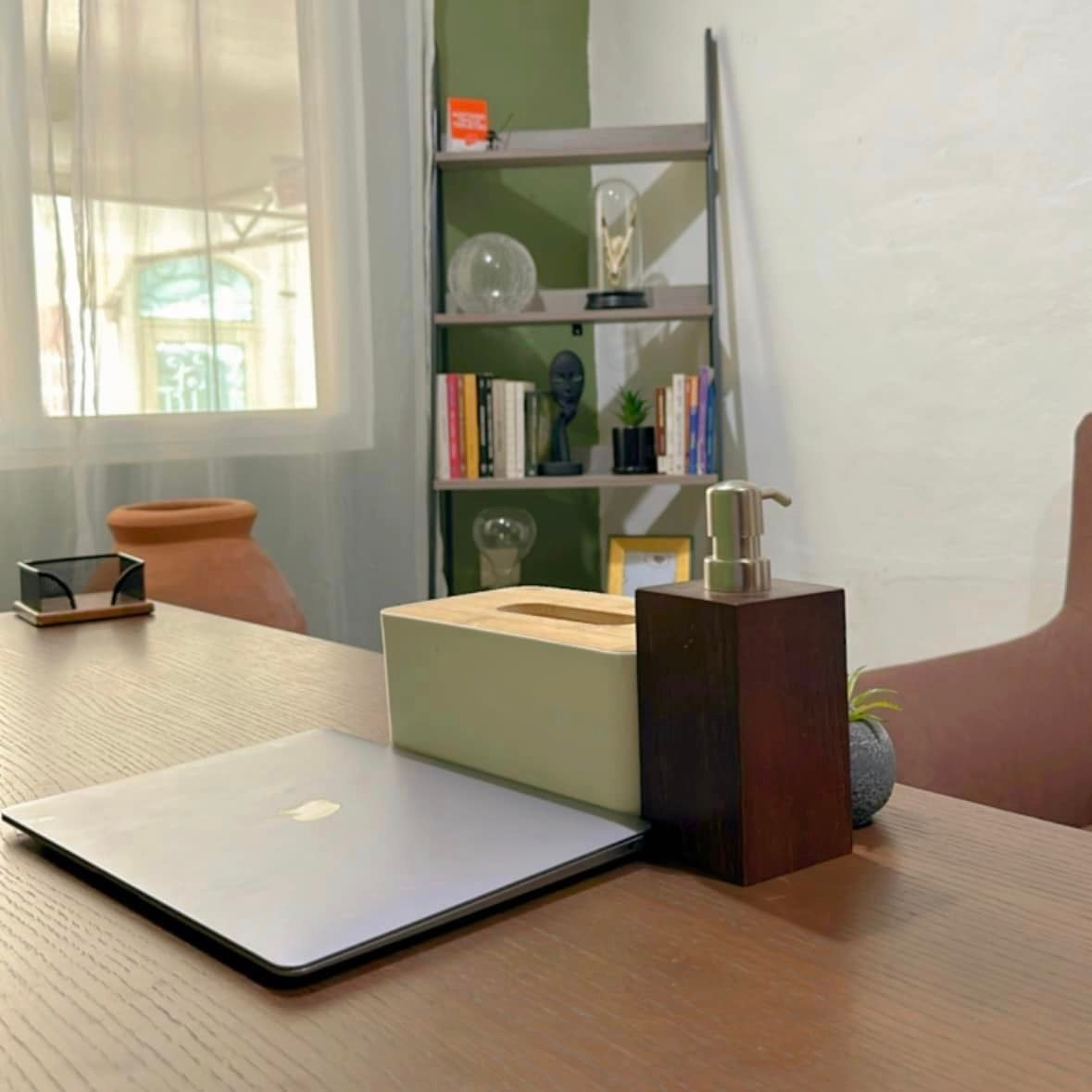 José Fernando Jiménez May-4