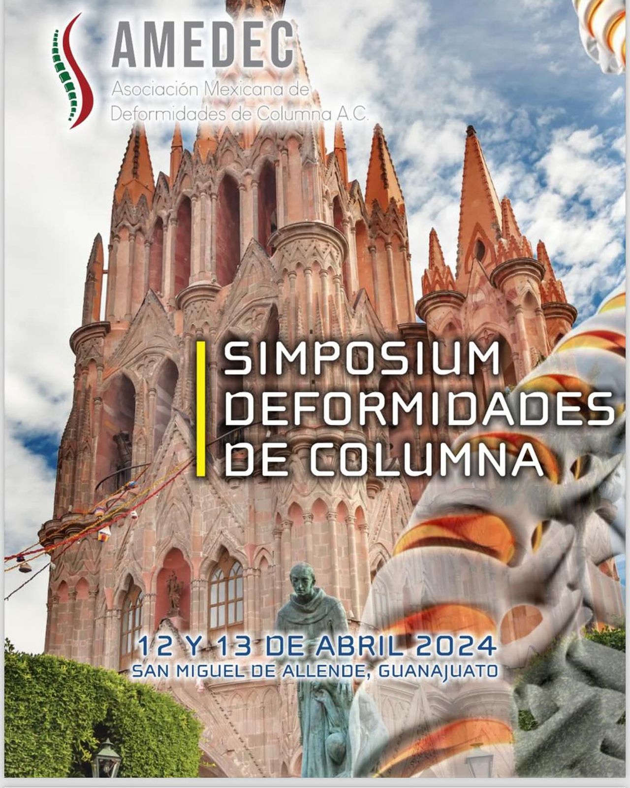 Omar Marroquín Herrera-12