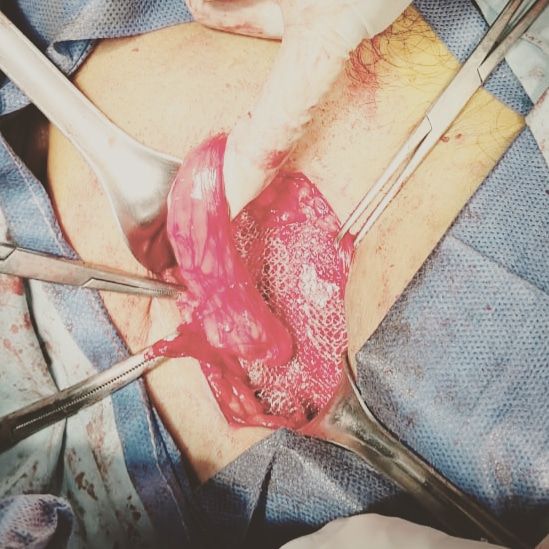 Iván Nájera Ayuso-15