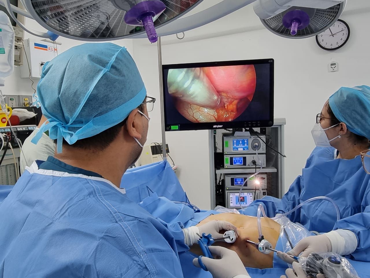 Luis Alberto Quispe Fernandez-3