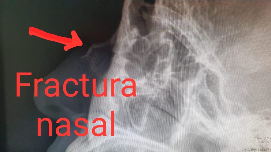 María Antonieta Vázquez Bojórquez-8