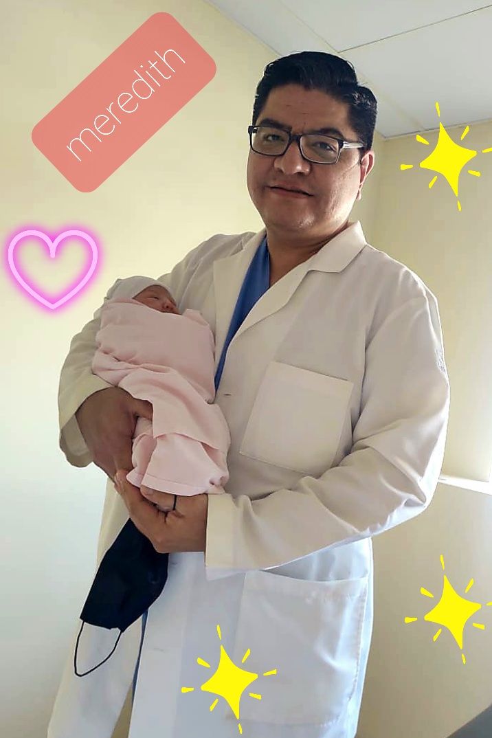 Juan Carlos Cerda Ramírez-1