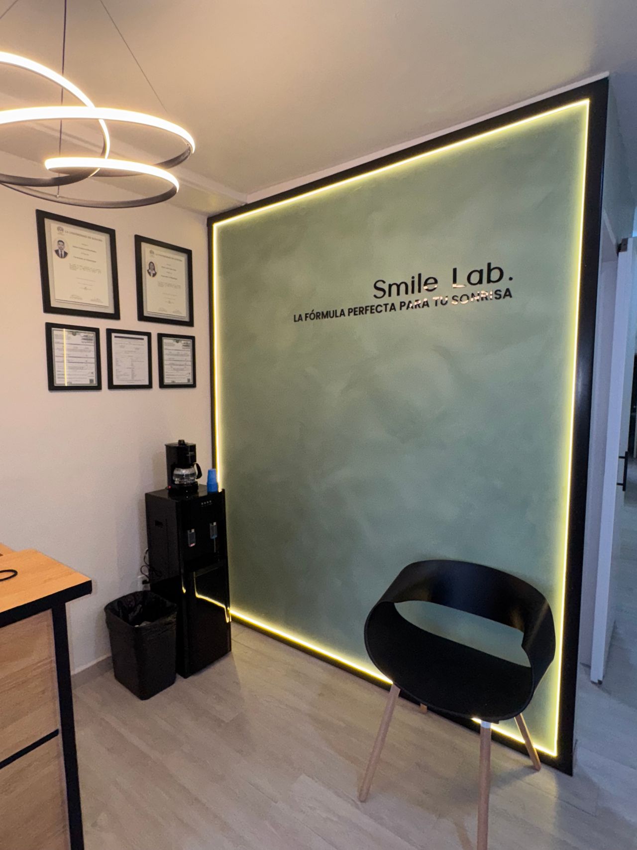 Heidi Areli López López-0