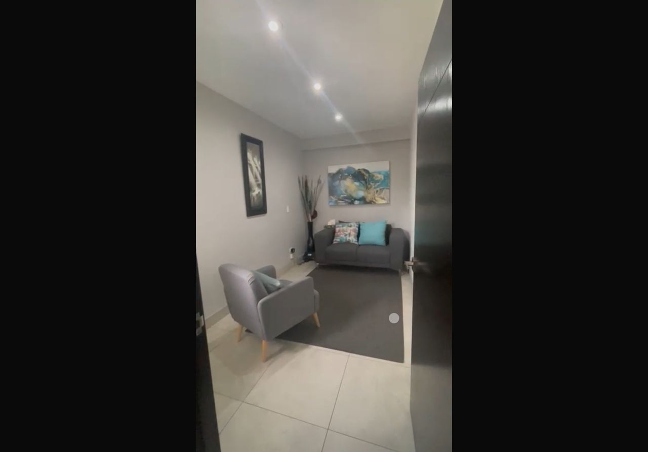 Jennefer Carolina Paredes Vieyra-14