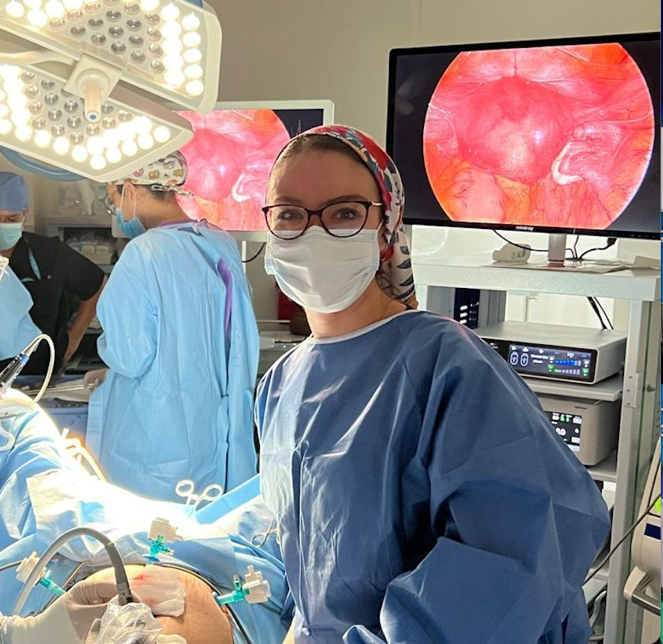 Fernanda Villalobos-0