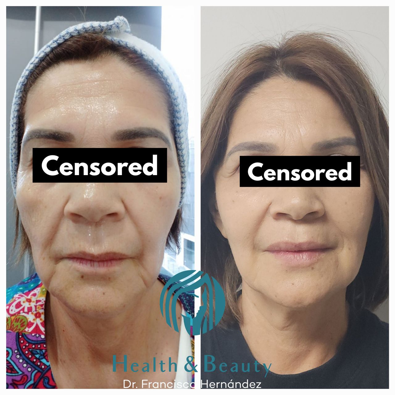 Francisco Hernández Gómez Crespo-14