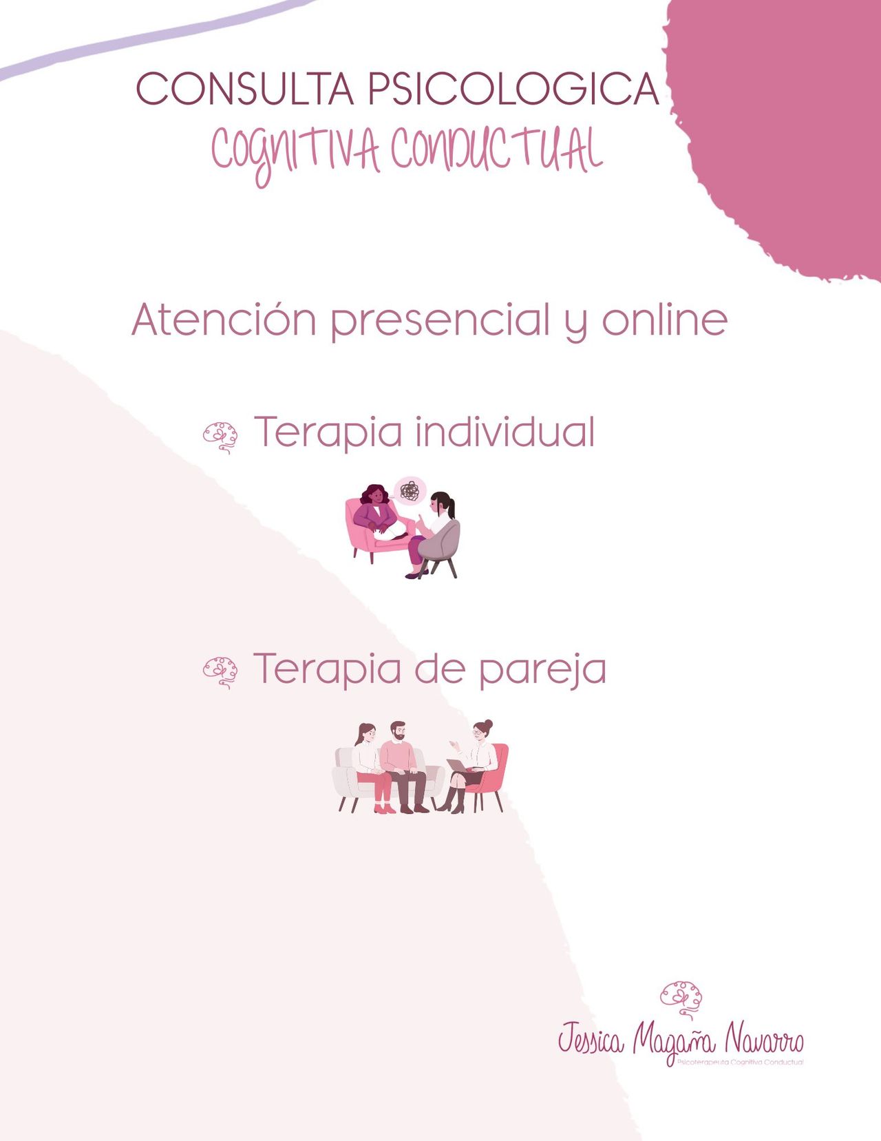 Jessica Magaña Navarro-0