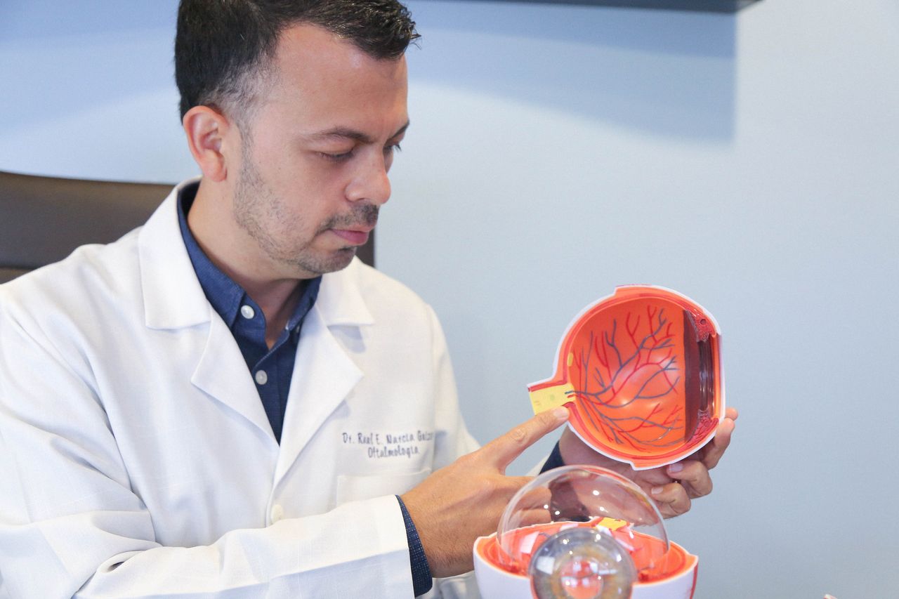 Raúl Emmauel Narcía Guízar-1