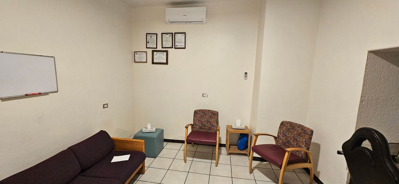 Alberto Joab García Meza-1