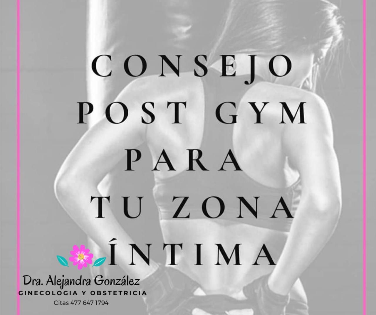 Alejandra Alizbeth Gonzalez Carrillo-21