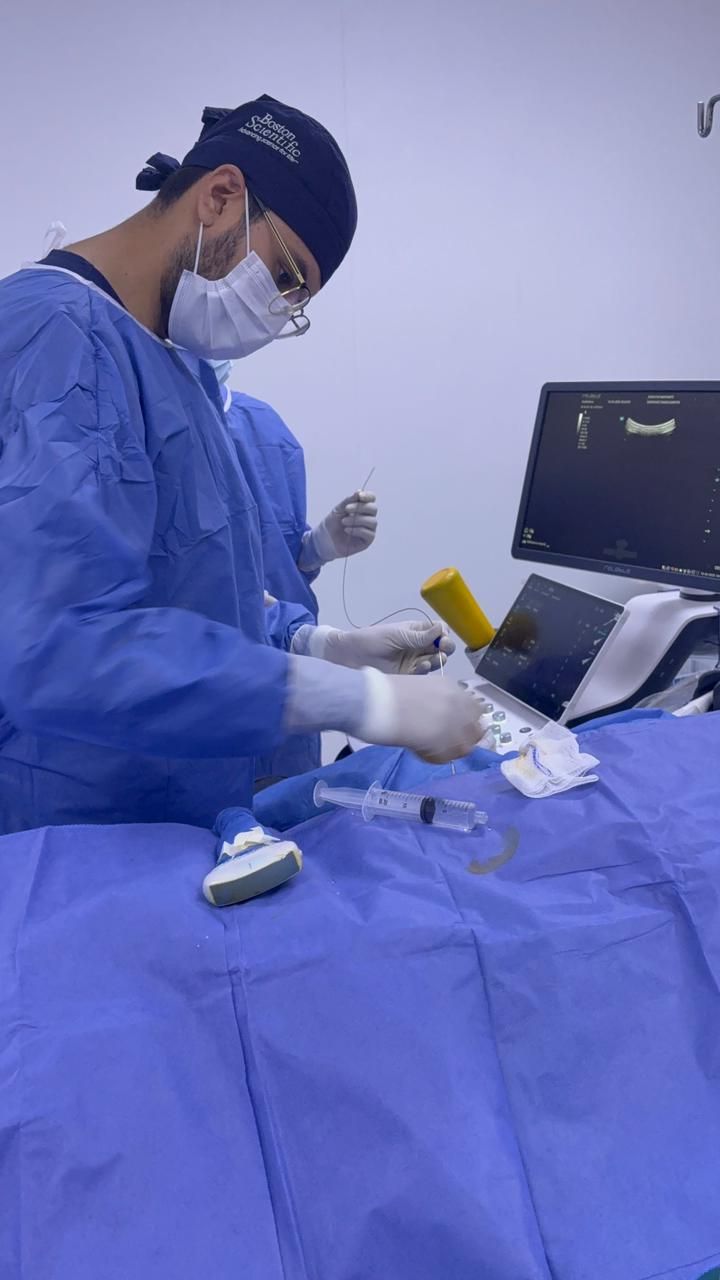 Francisco Flores García-2