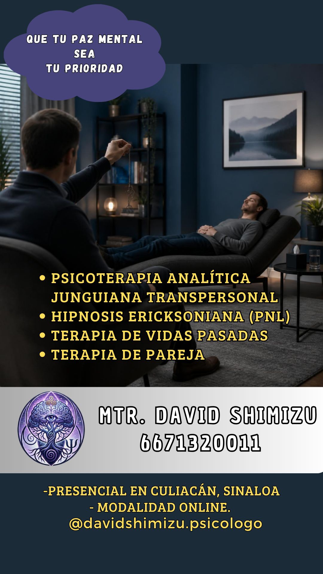 David Masaru Shimizu Rodríguez-2