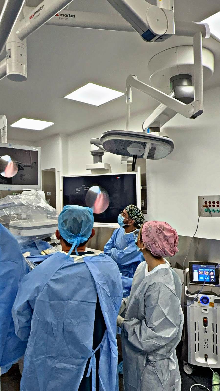 Jorge Alberto Juárez Varela-42