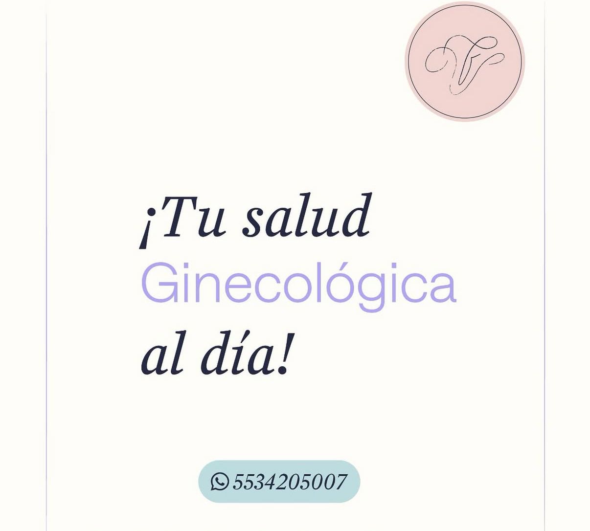 Fernanda Villalobos-5