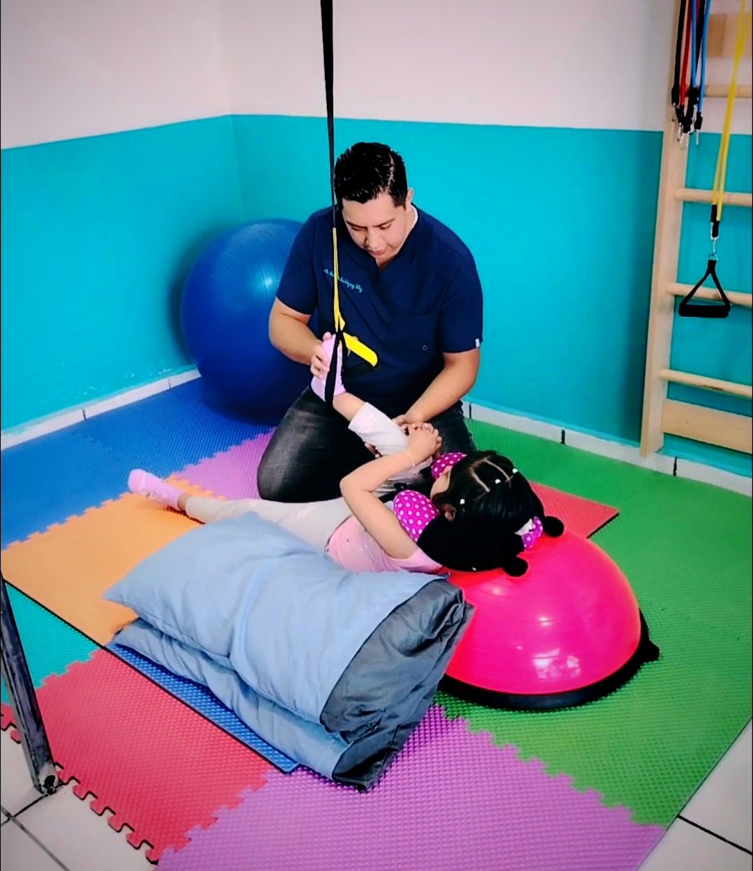 Orlam Edgar Rodríguez Hernández-9