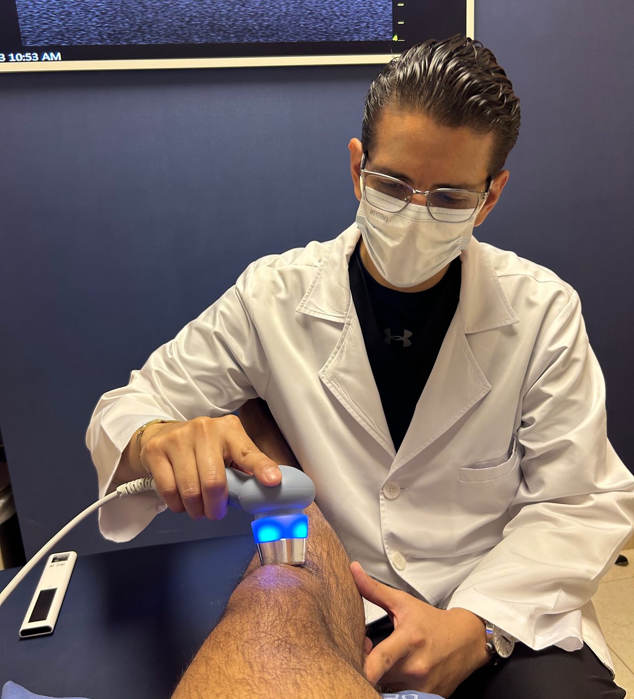 Giovanny Santander Becerra-27